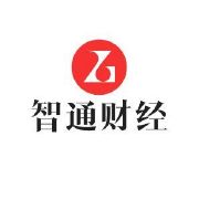 币安陷入窘境 各路竞争对手竞相蚕食全球比特币交易份额