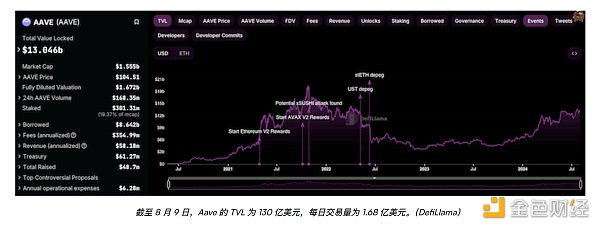 比特币挖矿回本_比特币挖矿回报_比特币挖矿投资回报率