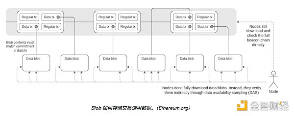 比特币挖矿回本_比特币挖矿回报_比特币挖矿投资回报率