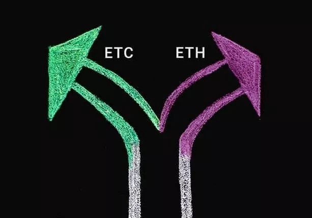 比特币客户端1.0_比特币轻量级客户端_比特币qc