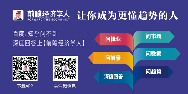 比特币挖矿机最贵30万元一台 挖矿神器30天即可回本