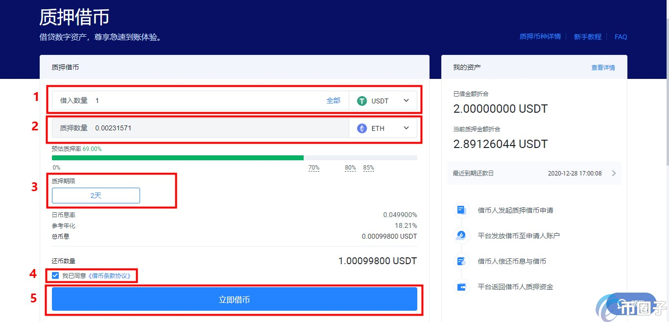 比特币挖掘_比特币挖到哪一年_“比特币挖矿”