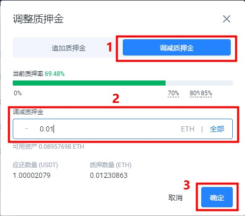 比特币挖掘_“比特币挖矿”_比特币挖到哪一年