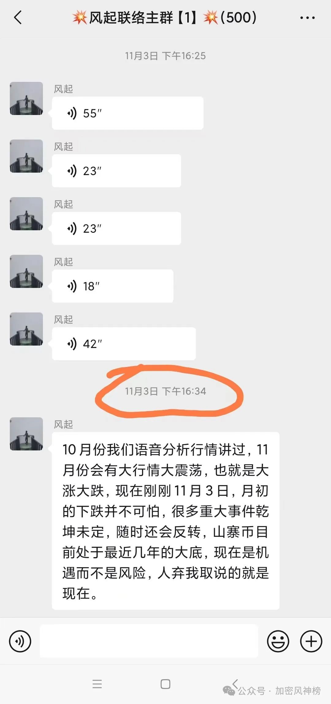 比特币历史价格_比特币历史价格走势图_比特币历史价格最高