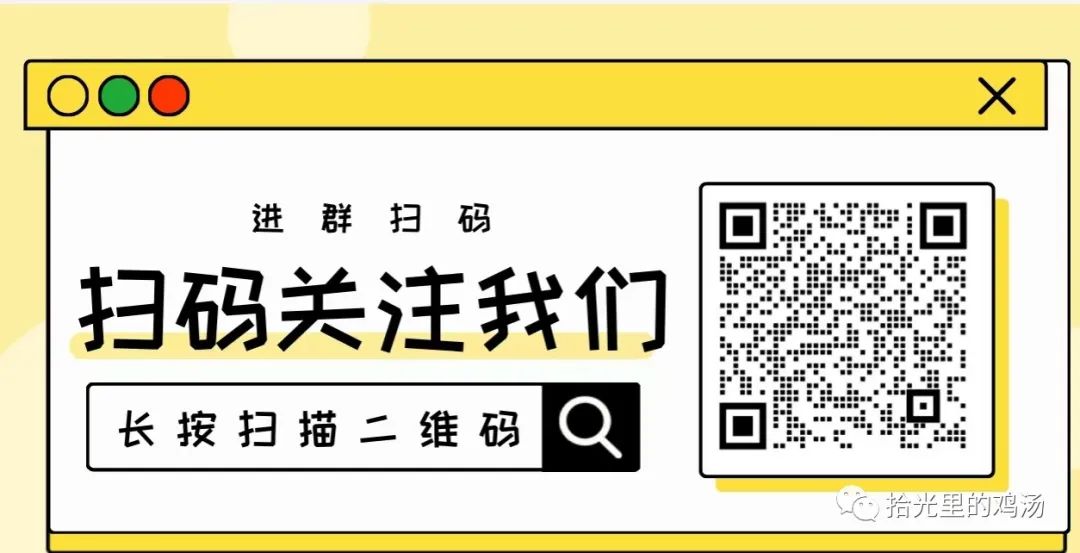 2021挖比特币_2024年挖1个比特币多少天_2020年比特币挖矿分析