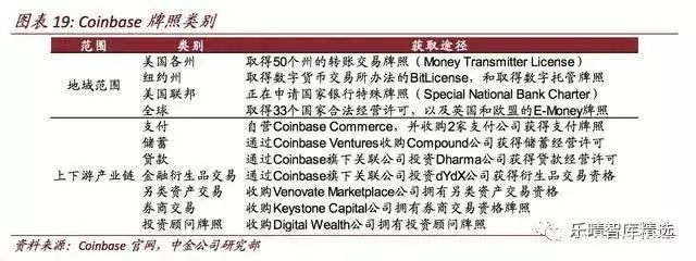 在哪里能挖到比特币_比特币挖矿能赚到钱吗_比特币挖到的成功率有多少