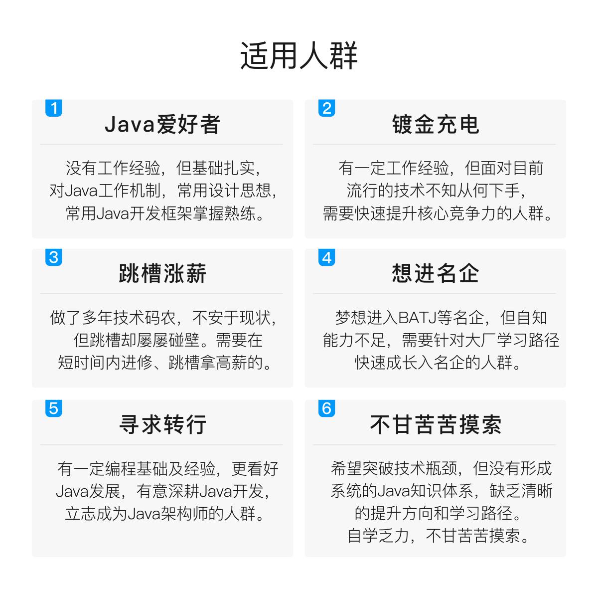 区块链技术与应用环境部署day-02