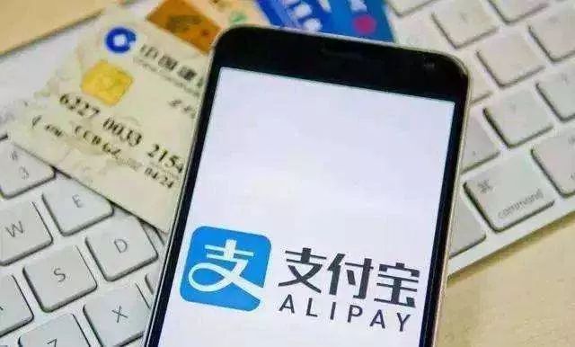 比特币好挖吗_比特币挖掘_比特币挖矿app是真的吗