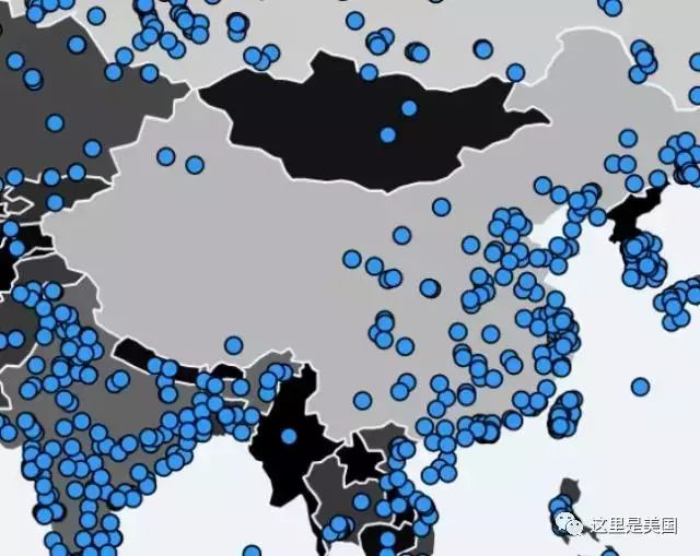 比特币 病毒_比特币病毒捉到人了吗_比特币病毒勒索案例