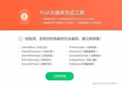 比特币 病毒_比特币病毒勒索事件_比特币病毒是什么