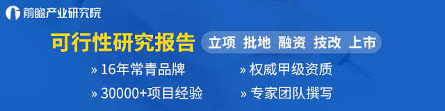 比特币摩根_摩根大通对比特币_摩根大通 比特币