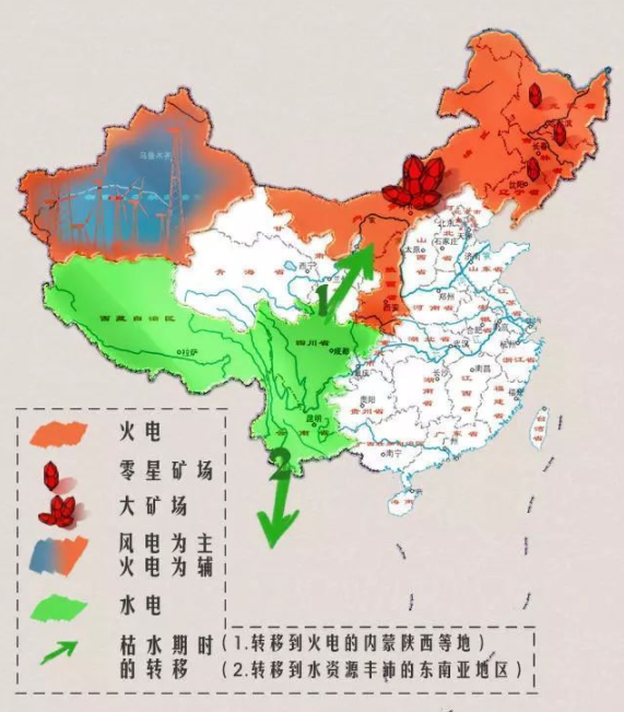 挖比特币为什么要显卡_2021显卡挖比特币收益表_显卡挖比特币