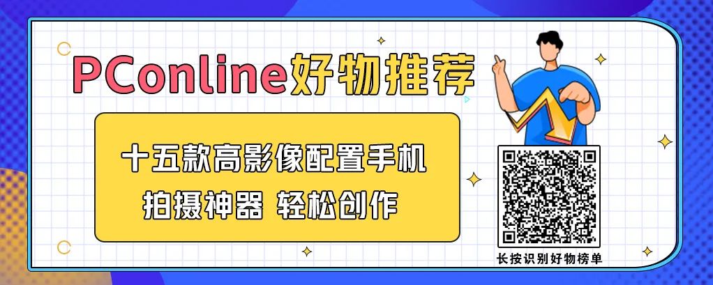 挖比特币显卡多少钱_挖比特币为什么要显卡_比特币显卡挖矿什么意思