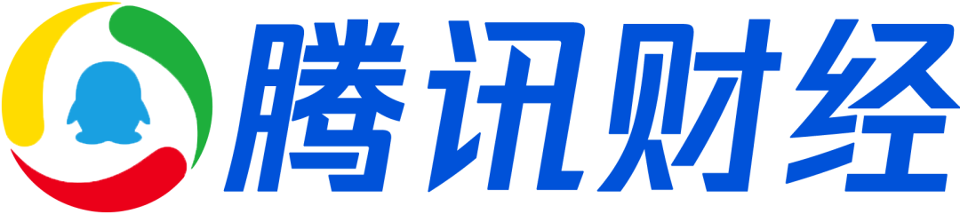 挖比特币为什么要显卡_比特币显卡挖矿什么意思_比特挖显卡币要交税吗