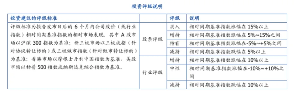 比特币全球矿池有多少_比特币矿池全球排名_比特币 矿池 全球