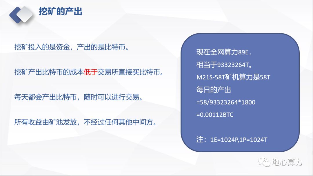 比特币挖矿机如何使用_比特币挖矿机使用方法视频_比特币挖矿机使用寿命多久