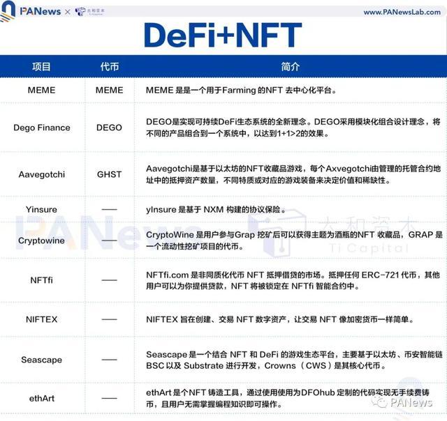 有关比特币论文_关于比特币的论文题目_关于比特币综述论文