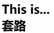 挖比特币的电脑_如何用电脑挖比特币_挖比特币电脑需要什么配置