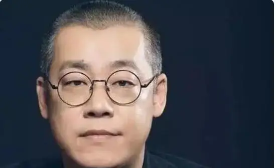 比特币李笑来的故事_比特币李笑来个人简介_李笑 比特币