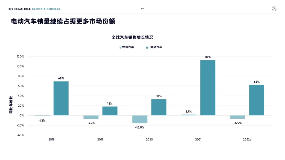 比特币下跌对什么板块有影响_比特币下跌趋势_比特币下跌近20创新低