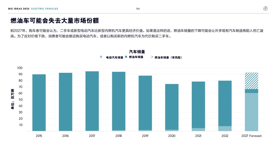 比特币下跌对什么板块有影响_比特币下跌近20创新低_比特币下跌趋势