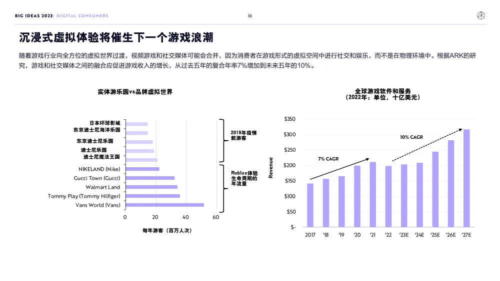 比特币下跌对什么板块有影响_比特币下跌趋势_比特币下跌近20创新低