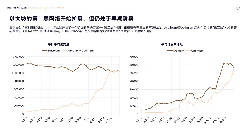 比特币下跌对什么板块有影响_比特币下跌趋势_比特币下跌近20创新低