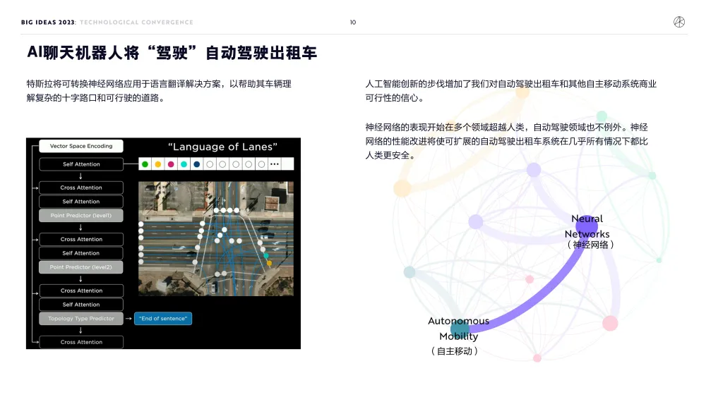 比特币下跌对什么板块有影响_比特币下跌近20创新低_比特币下跌趋势