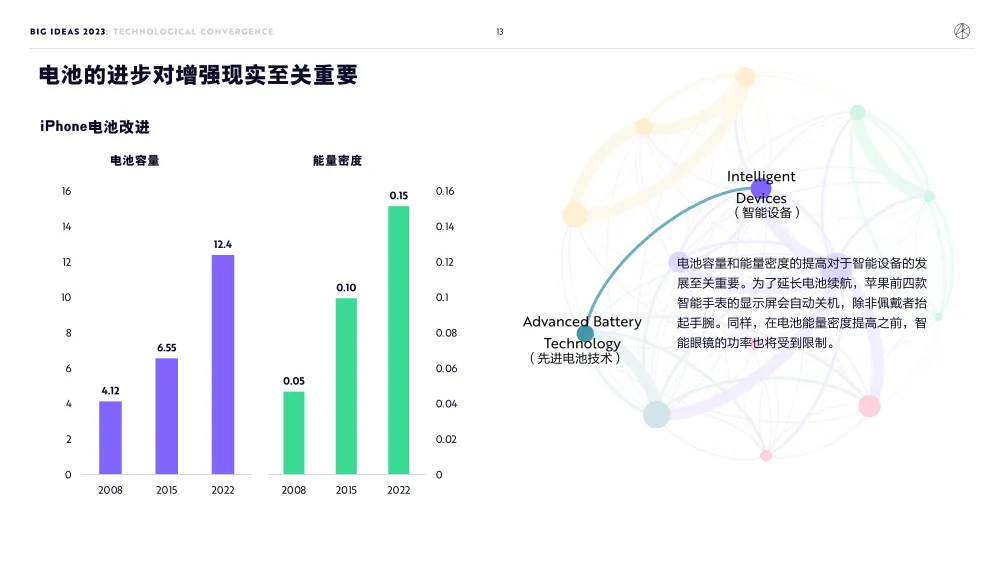 比特币下跌对什么板块有影响_比特币下跌趋势_比特币下跌近20创新低