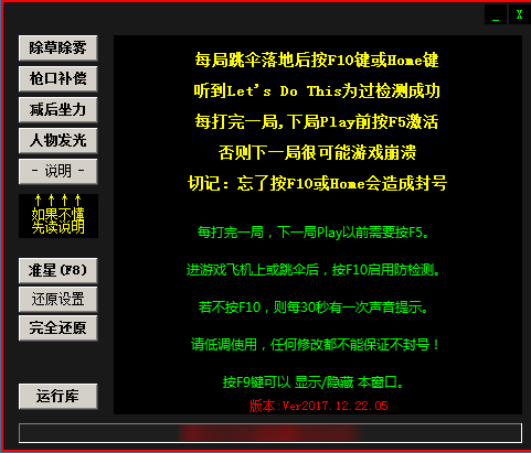 哪些网站可以挖比特币_比特挖币网站可以赚钱吗_比特挖币网站可以卖钱吗