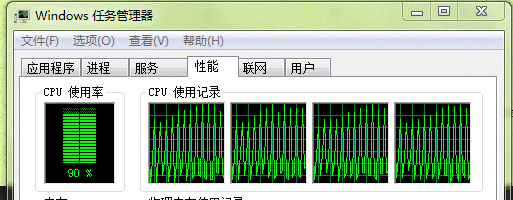 比特挖币网站可以卖钱吗_比特挖币网站可以赚钱吗_哪些网站可以挖比特币