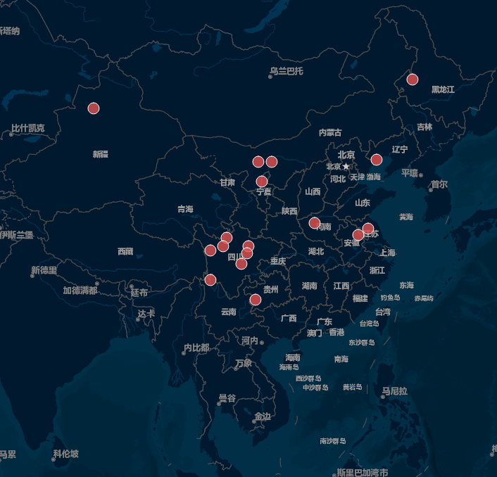 比特挖币网站可以赚钱吗_比特挖币网站可以卖钱吗_哪些网站可以挖比特币