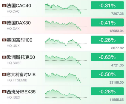 比特币值多少_比特币总共值多少_比特币 总价值