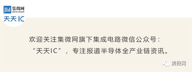 【悲惨】比特币暴跌:每台矿机亏5000元,华强北矿机市场凉了；比特币迫近“死亡交叉” 策略师看跌至2800美元