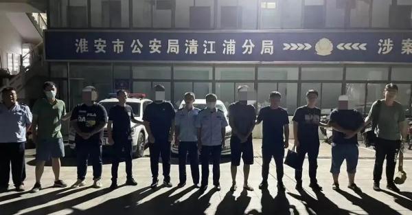 网吧关门挖比特币_如何用网吧挖比特币_网吧挖比特币会报废吗