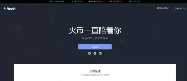 莱特币比特币优劣_莱特币和比特币相关性_比特币和莱特币区别