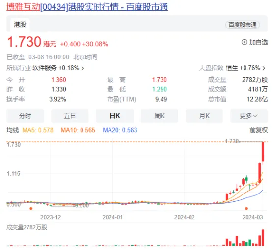 比特币合法吗_比特币合法货币_比特币合法国家