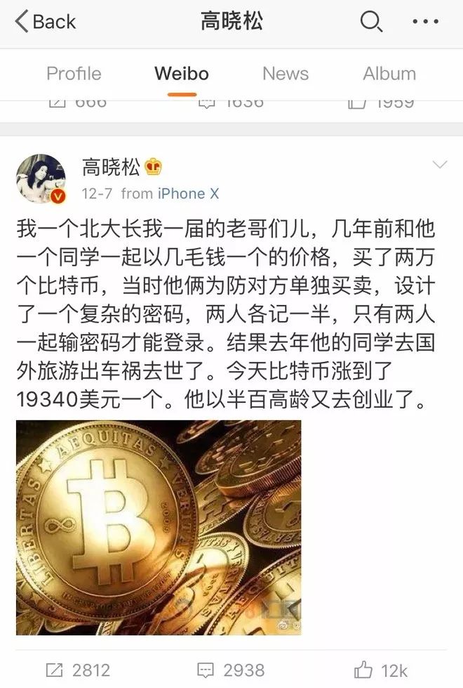 莱特币和比特币哪个厉害_莱特币和比特币相关性_莱特币比特币优劣