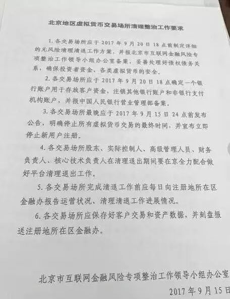 比特币交易国际平台有哪些_国际比特币交易平台_比特币交易国际平台官网