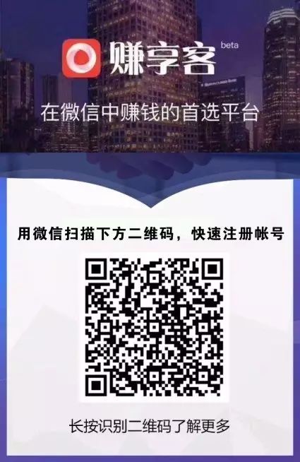 国际比特币交易平台_比特币交易国际平台官网_比特币交易国际平台有哪些