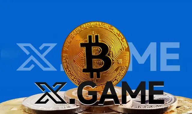 比特币价格飙升的三个主要因素，X.Game专家提示币圈注意回调风险