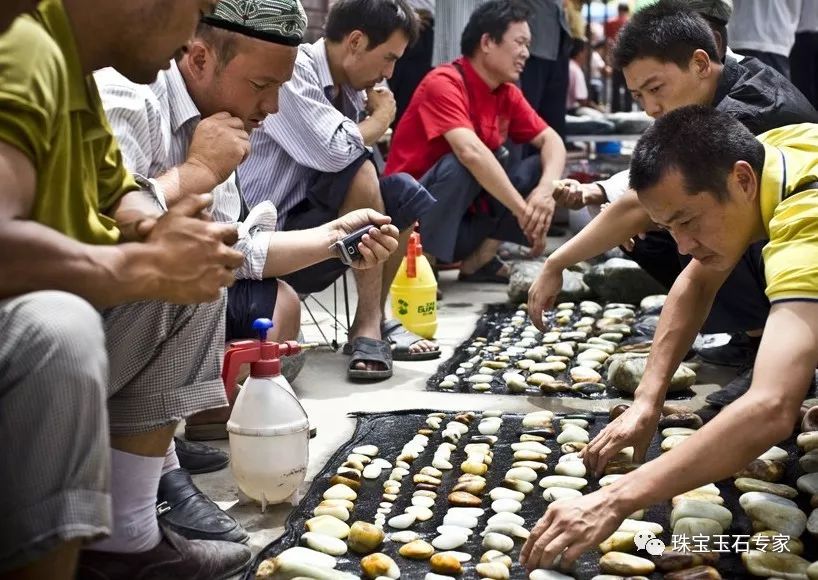 比特币挖掘机是什么_比特币挖掘机是什么原理_比特币挖掘机是真的吗