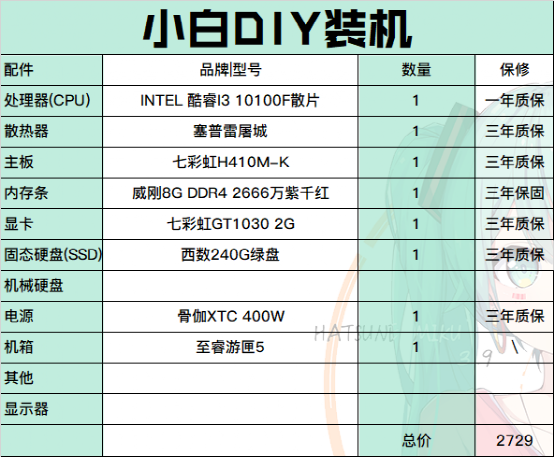 玩游戏送比特币_比特币送礼_送比特币玩游戏会封号吗