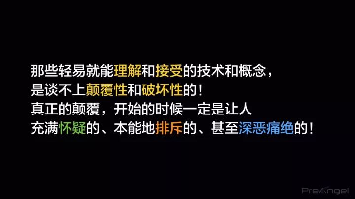 玩游戏送比特币_比特币送礼_送比特币玩游戏会封号吗