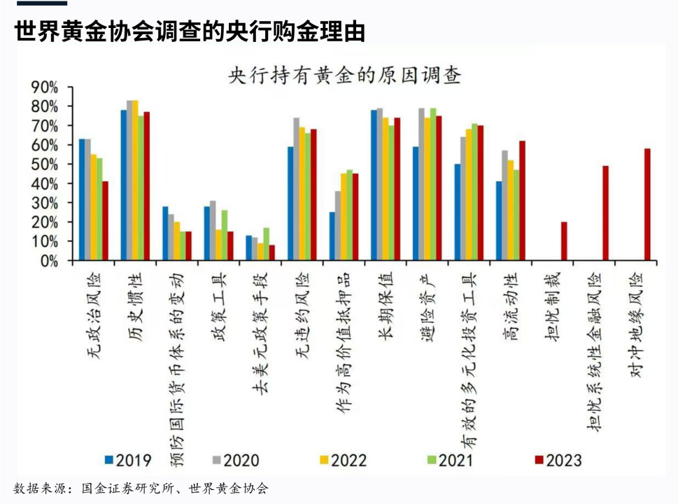 比特币平台交易量排名网站_比特币交易十大平台_比特币交易量网站排名