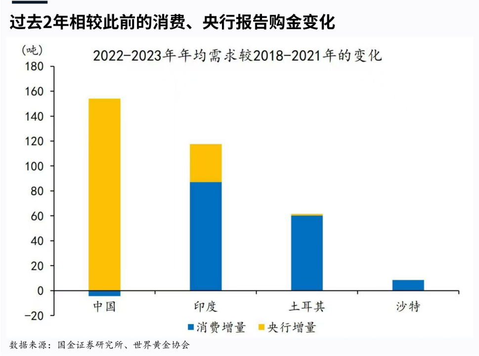 比特币平台交易量排名网站_比特币交易十大平台_比特币交易量网站排名