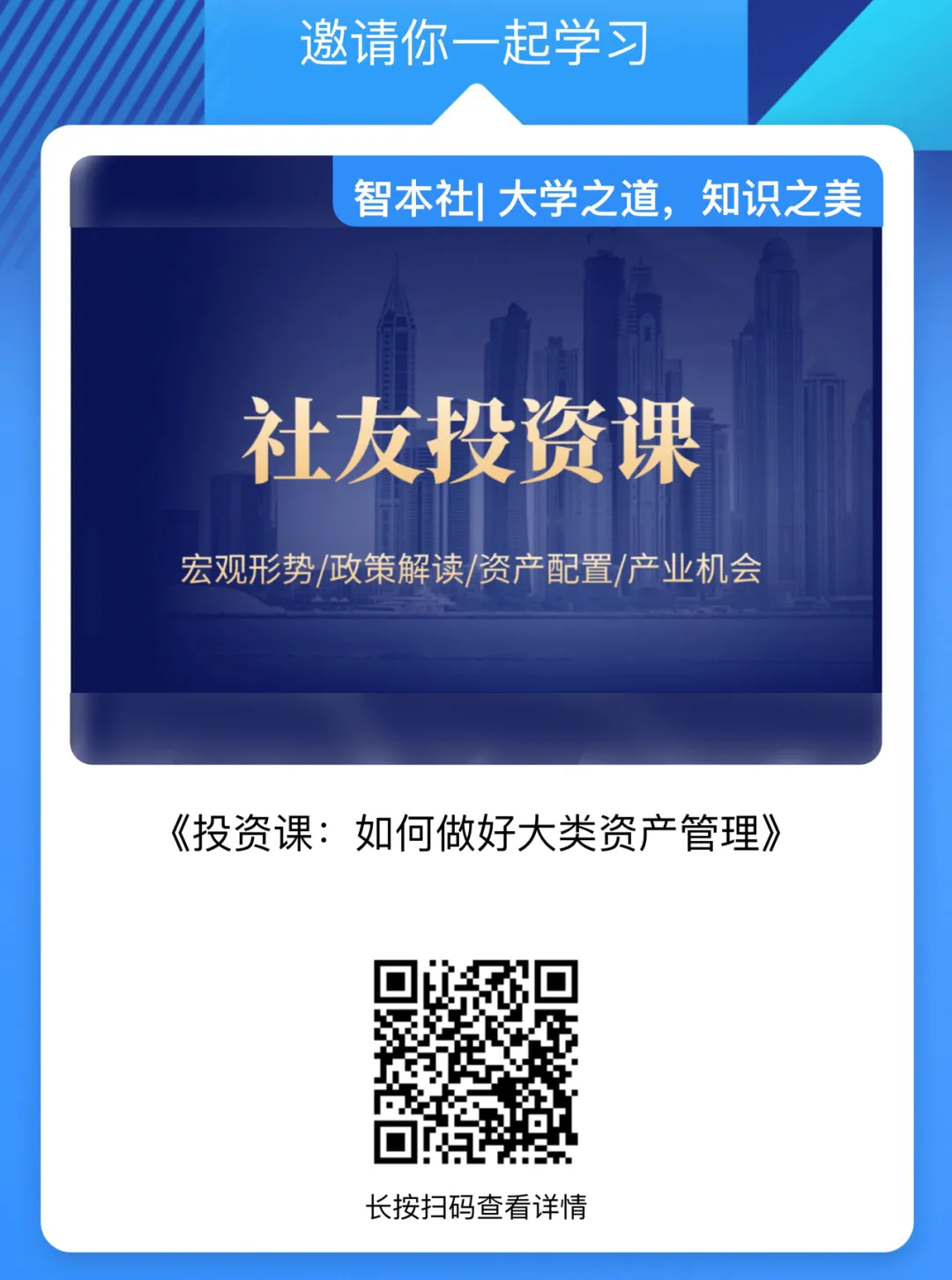 比特币交易十大平台_比特币平台交易量排名网站_比特币交易量网站排名