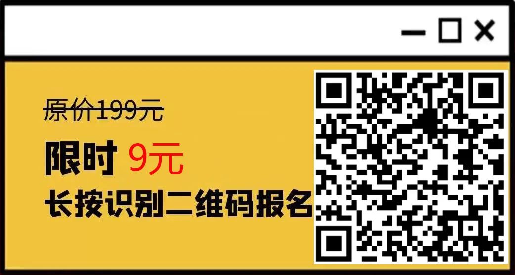 比特币挖掘机是什么原理_比特币挖掘机是什么_比特币挖掘机是真的吗