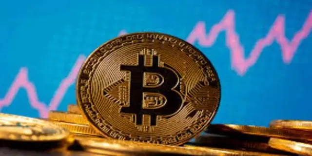 比特币价格分析：BTC/USD 价格急升后升至 23009 美元