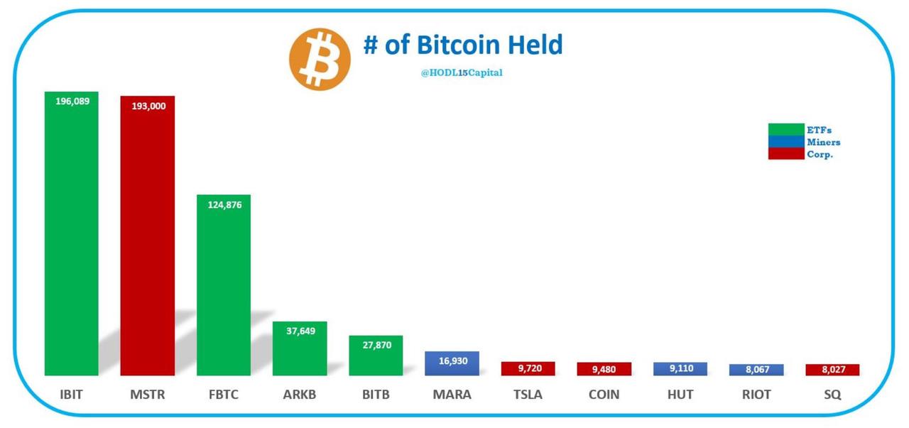 比特币是现货_比特币交属于现货吗_比特币现货交易是否会合法